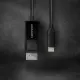 Axagon RVC-DPC #6