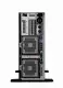 HPE ProLiant ML350 Gen11 4510 12-core 64GB-R MR408i-o 8SFF 2x960GB SSD 2x1000W RPS EU Server #3