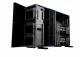 HPE ProLiant ML350 Gen11 4510 12-core 64GB-R MR408i-o 8SFF 2x960GB SSD 2x1000W RPS EU Server #4