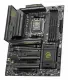 MSI MAG X870E TOMAHAWK WIFI #3