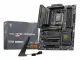 MSI MAG X870E TOMAHAWK WIFI