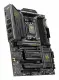 MSI MAG X870E TOMAHAWK WIFI #4