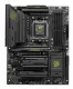 MSI MAG X870E TOMAHAWK WIFI #2