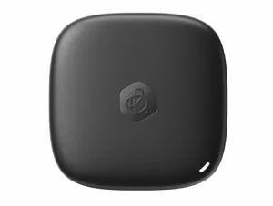 Synology BeeDrive 1TB
