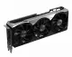 Acer Nitro Radeon RX 9070 XT OC 16GB #4