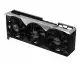 Acer Nitro Radeon RX 9070 XT OC 16GB #5