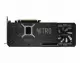 Acer Nitro Radeon RX 9070 XT OC 16GB #7