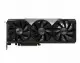 Acer Nitro Radeon RX 9070 XT OC 16GB #2