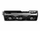 Acer Nitro Radeon RX 9070 XT OC 16GB #3