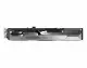 Acer Nitro Radeon RX 9070 XT OC 16GB #6