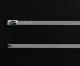 Hellermann Tyton 111-93279