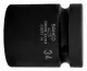 Bahco K9501M-22 #2