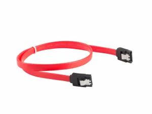 Lanberg CA-SASA-14CU-0030-R