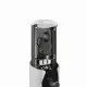 Trust GXT 258W Fyru USB 4-in-1 Streaming #7