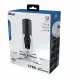 Trust GXT 258W Fyru USB 4-in-1 Streaming #20