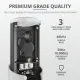 Trust GXT 258W Fyru USB 4-in-1 Streaming #14