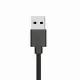 Trust GXT 258W Fyru USB 4-in-1 Streaming #8