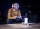 Trust GXT 258W Fyru USB 4-in-1 Streaming #18