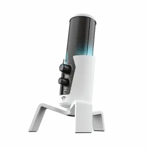 Trust GXT 258W Fyru USB 4-in-1 Streaming