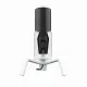Trust GXT 258W Fyru USB 4-in-1 Streaming #3