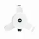 Trust GXT 258W Fyru USB 4-in-1 Streaming #4