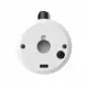 Trust GXT 258W Fyru USB 4-in-1 Streaming #6