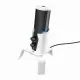 Trust GXT 258W Fyru USB 4-in-1 Streaming #2