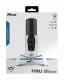 Trust GXT 258W Fyru USB 4-in-1 Streaming #21