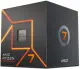 AMD Ryzen 7 7700
