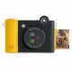 Kodak Smile+