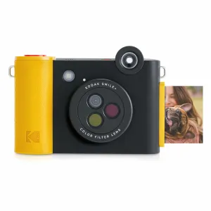Kodak Smile+