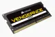 Corsair Vengeance