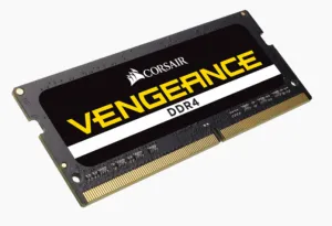 Corsair Vengeance