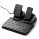Thrustmaster T128 #3