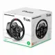 Thrustmaster T128 #4
