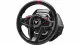 Thrustmaster T128 #2