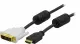 Deltaco HDMI-109