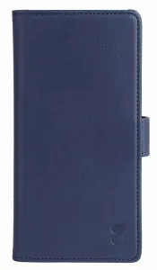Tura Scandinavia 599538