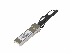 NETGEAR AXC763