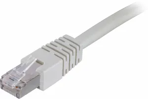 Deltaco STP-65