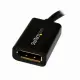 StarTech.com MDP2DPMF6IN #2