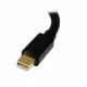 StarTech.com MDP2DPMF6IN #3