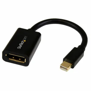 StarTech.com MDP2DPMF6IN