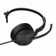 Jabra Evolve2 50 #3