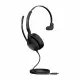 Jabra Evolve2 50 #2