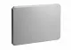 Cisco AIR-ANT2513P4M-N=