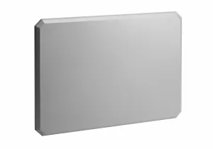 Cisco AIR-ANT2513P4M-N=