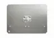 Cisco AIR-ANT2513P4M-N= #2