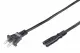 Microconnect PE110718