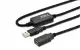 Microconnect USB2.0AAF05A